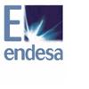 Endesa logo